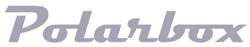 Polarbox
