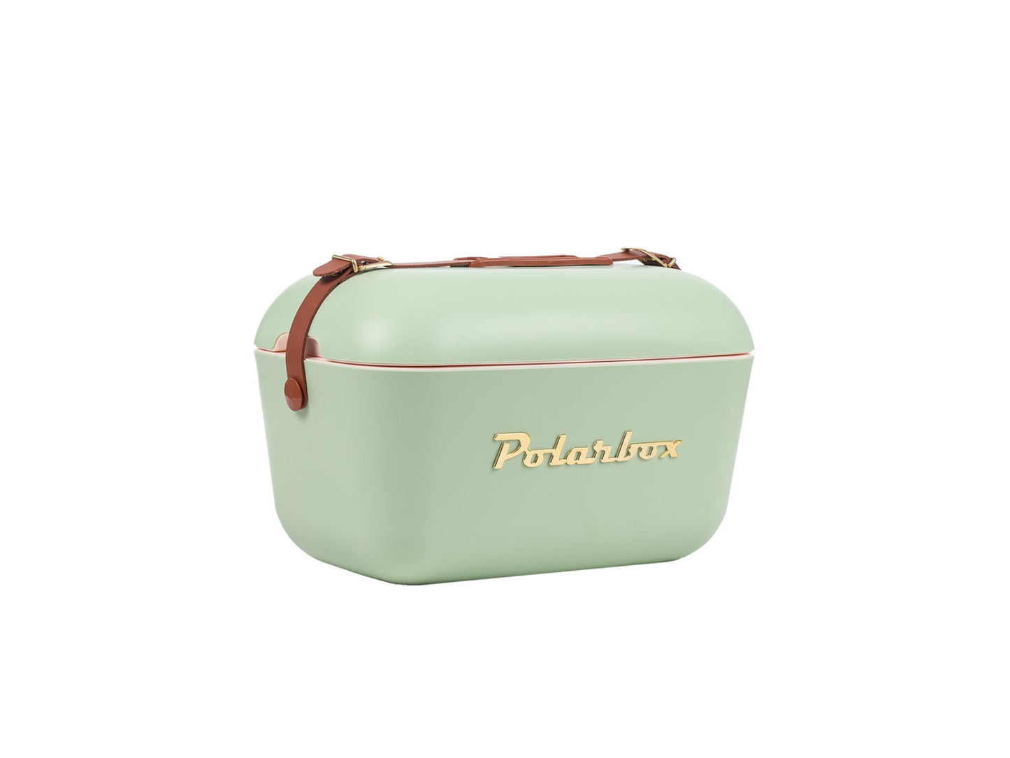 Olive - Gold Edition