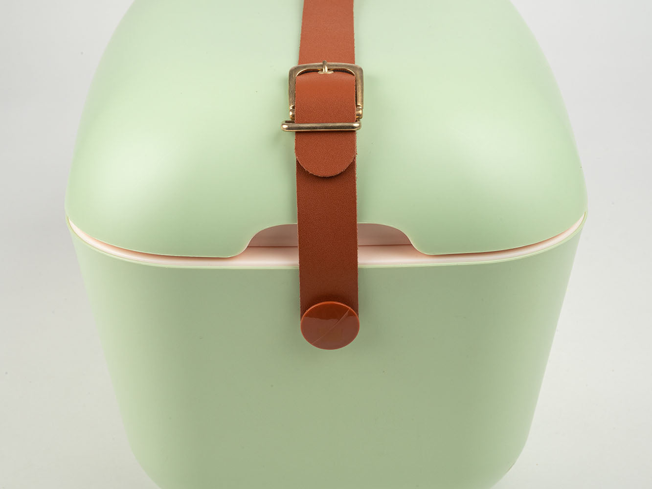 Olive - Gold Edition