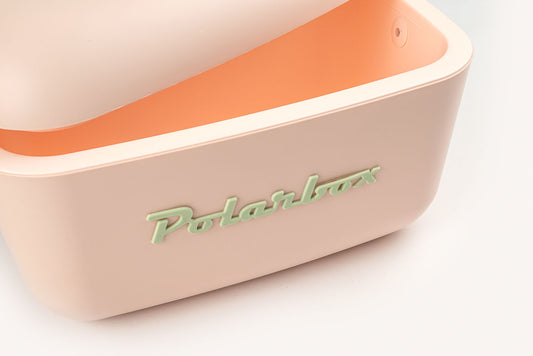 Nude - Olive Green Classic