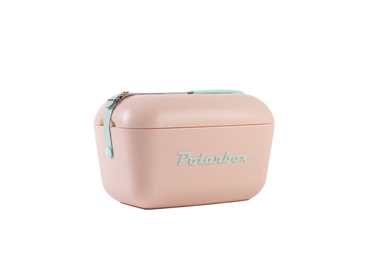 Nude - Cyan Pop