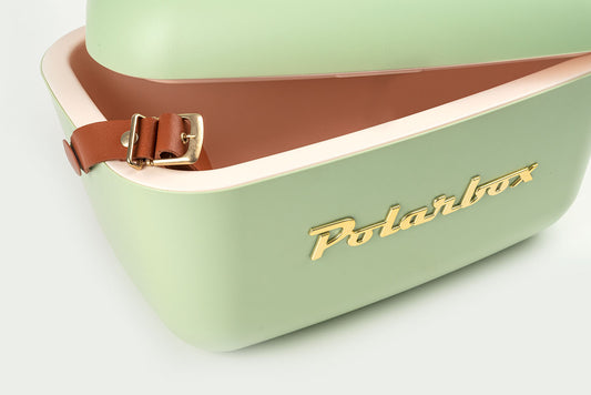 Olive - Gold Edition